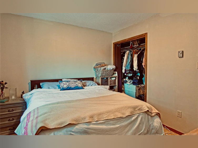 1373 Victoria Road, Ucluelet, BC, V0R 3A0 - 25