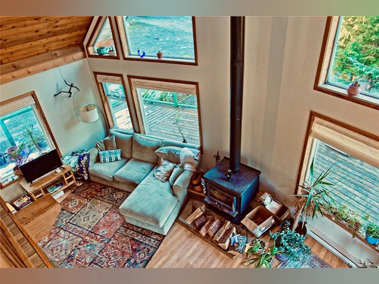 1373 Victoria Road, Ucluelet, BC, V0R 3A0 - 26