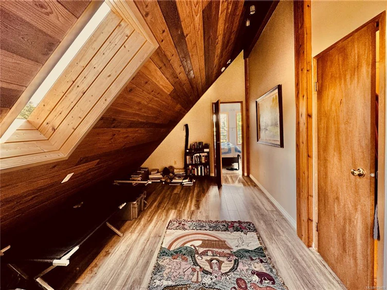 1373 Victoria Road, Ucluelet, BC, V0R 3A0 - 27