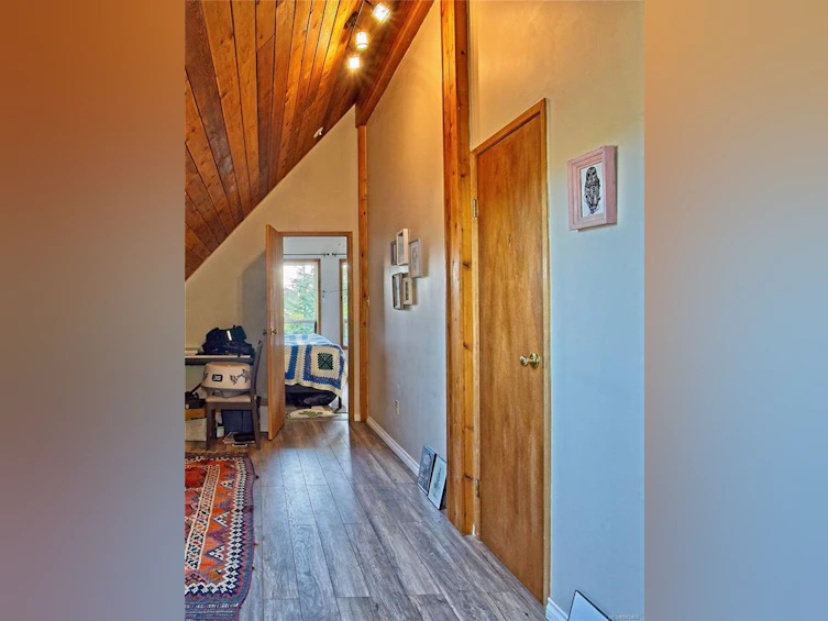 1373 Victoria Road, Ucluelet, BC, V0R 3A0 - 28