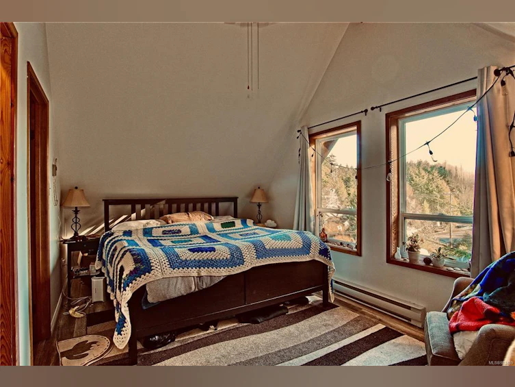 1373 Victoria Road, Ucluelet, BC, V0R 3A0 - 29