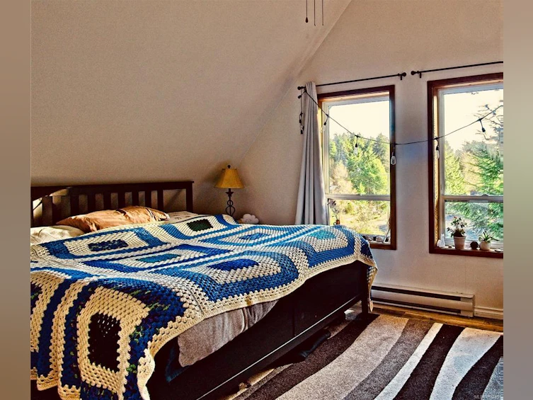 1373 Victoria Road, Ucluelet, BC, V0R 3A0 - 30
