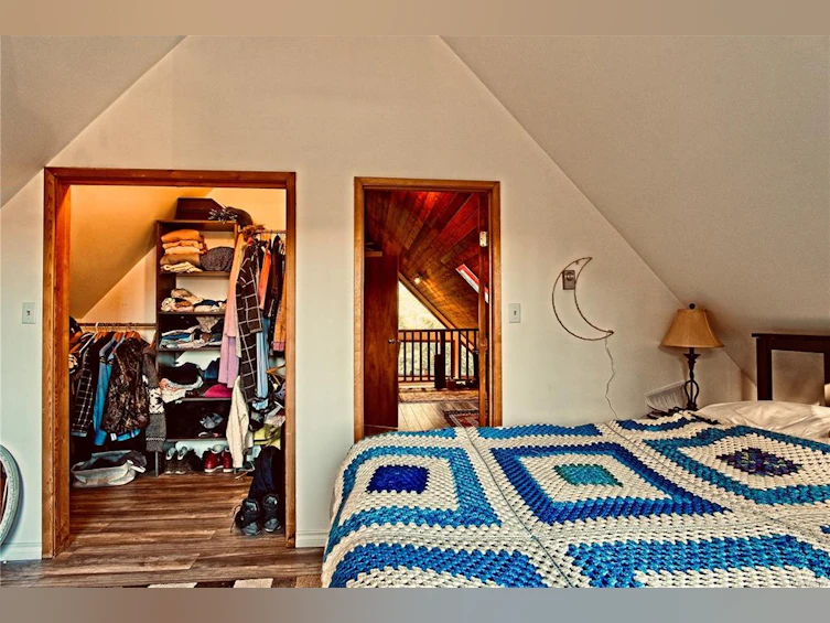 1373 Victoria Road, Ucluelet, BC, V0R 3A0 - 31