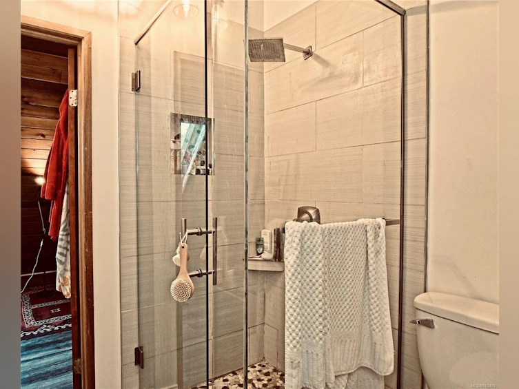 1373 Victoria Road, Ucluelet, BC, V0R 3A0 - 34