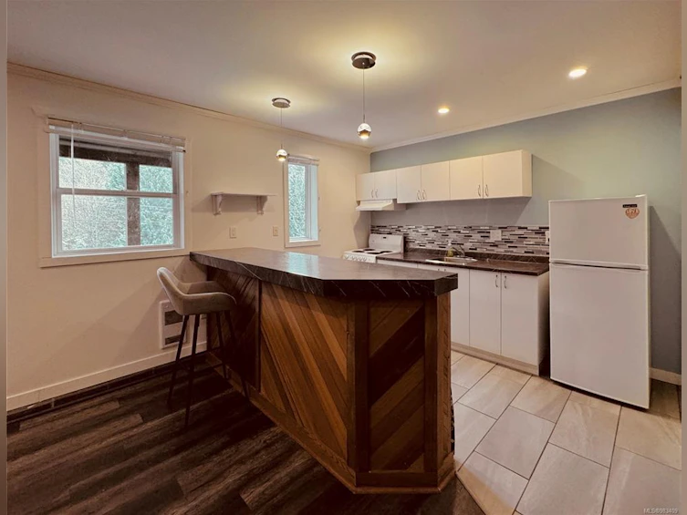 1373 Victoria Road, Ucluelet, BC, V0R 3A0 - 38