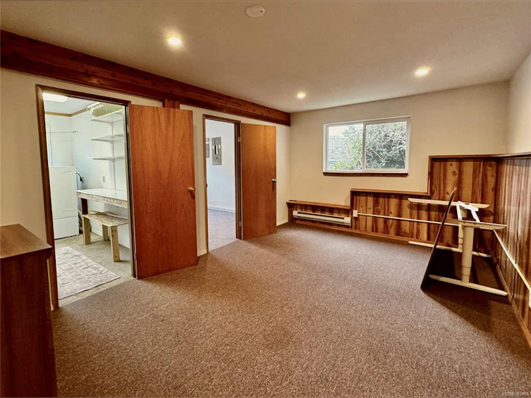 1373 Victoria Road, Ucluelet, BC, V0R 3A0 - 40
