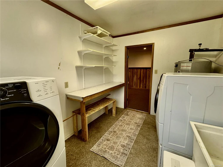 1373 Victoria Road, Ucluelet, BC, V0R 3A0 - 43