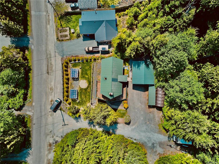 1373 Victoria Road, Ucluelet, BC, V0R 3A0 - 46
