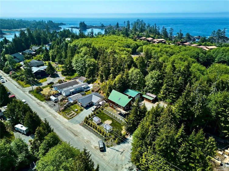 1373 Victoria Road, Ucluelet, BC, V0R 3A0 - 47