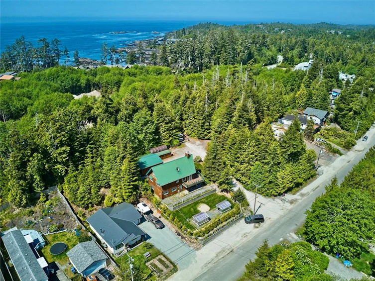 1373 Victoria Road, Ucluelet, BC, V0R 3A0 - 48