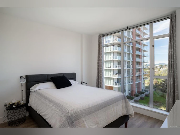 414-100 Saghalie Road, Victoria, BC, V9A 0A1 - 13