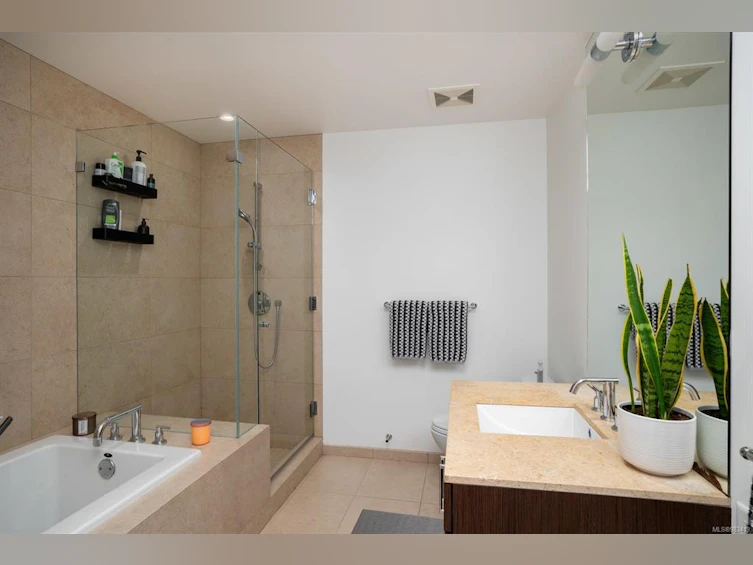 414-100 Saghalie Road, Victoria, BC, V9A 0A1 - 15