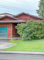 4253 Quadra Street