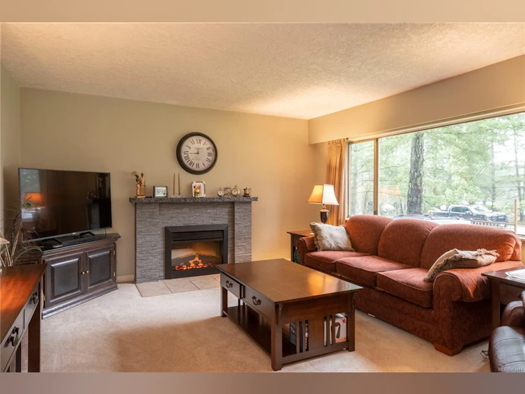 635 Pinewood Road, Gabriola Island, BC, V0R 1X4 - 24