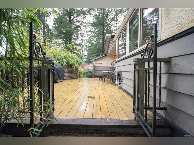 635 Pinewood Road, Gabriola Island, BC, V0R 1X4 - 33