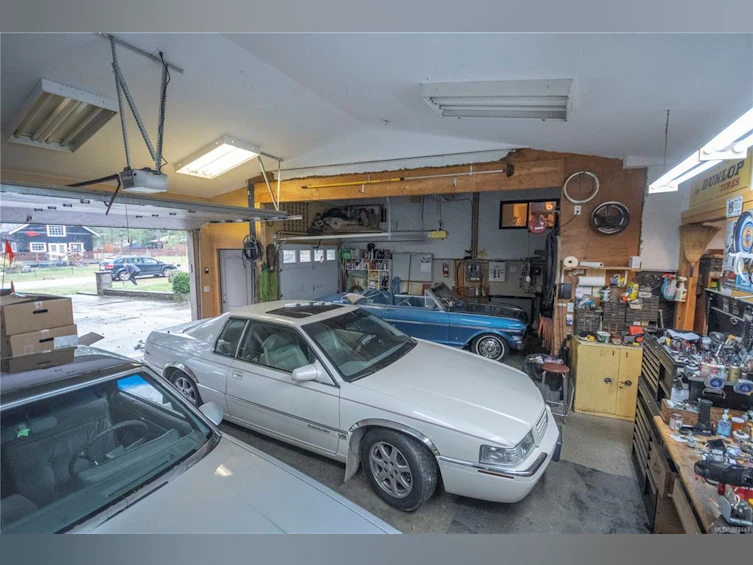 635 Pinewood Road, Gabriola Island, BC, V0R 1X4 - 37