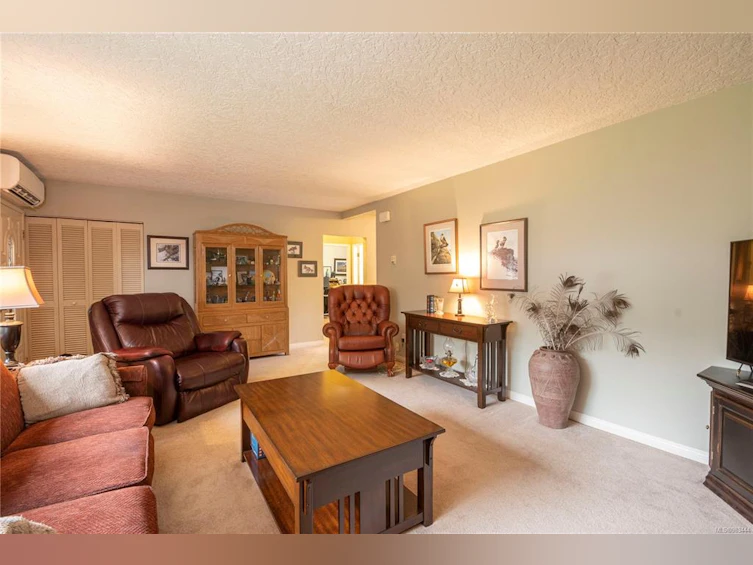 635 Pinewood Road, Gabriola Island, BC, V0R 1X4 - 5