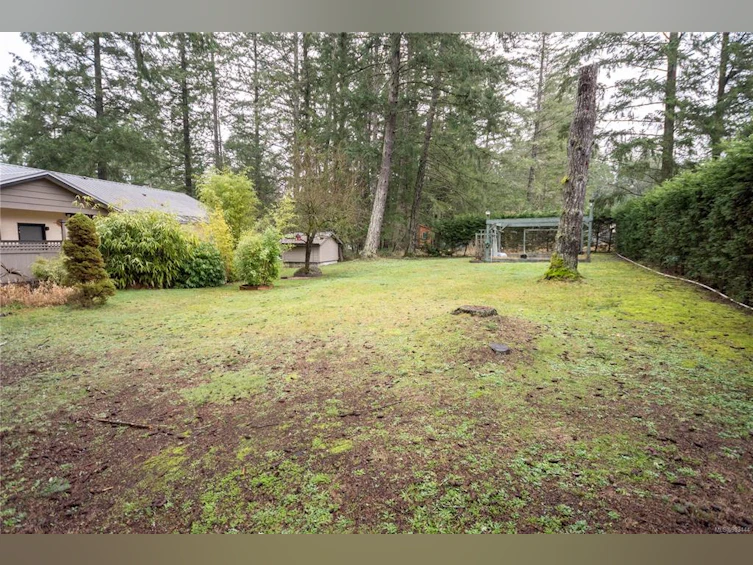 635 Pinewood Road, Gabriola Island, BC, V0R 1X4 - 27