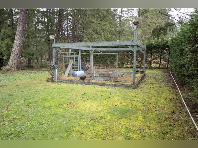 635 Pinewood Road, Gabriola Island, BC, V0R 1X4 - 28