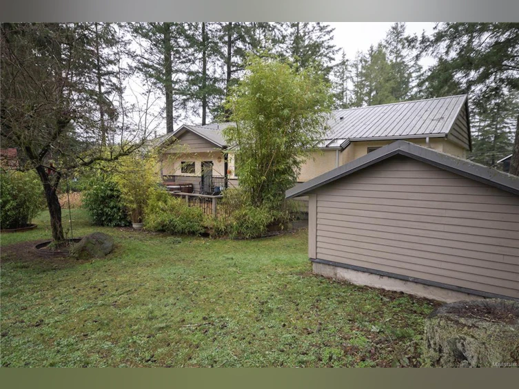 635 Pinewood Road, Gabriola Island, BC, V0R 1X4 - 30