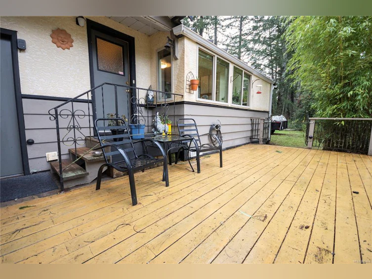 635 Pinewood Road, Gabriola Island, BC, V0R 1X4 - 34