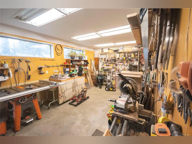 635 Pinewood Road, Gabriola Island, BC, V0R 1X4 - 36