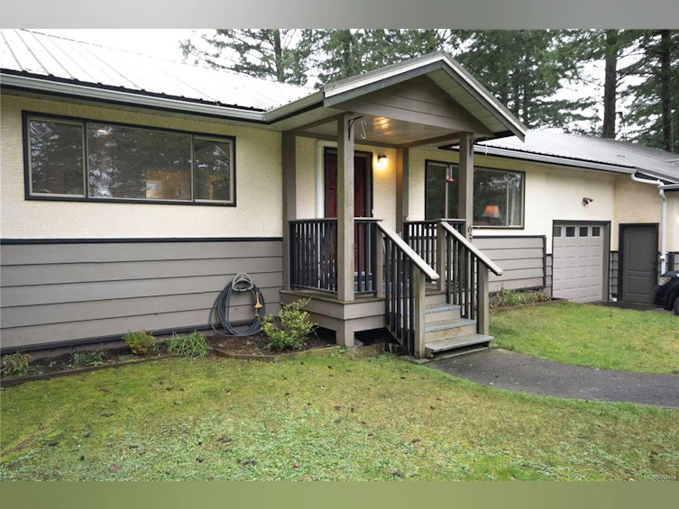 635 Pinewood Road, Gabriola Island, BC, V0R 1X4 - 10