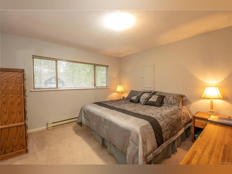 635 Pinewood Road, Gabriola Island, BC, V0R 1X4 - 14
