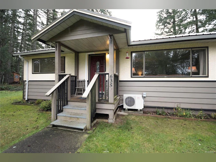 635 Pinewood Road, Gabriola Island, BC, V0R 1X4 - 16