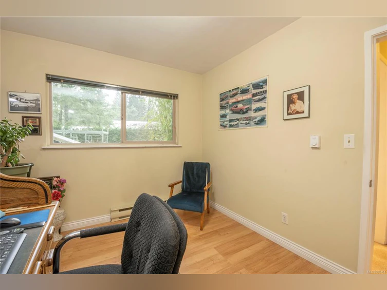 635 Pinewood Road, Gabriola Island, BC, V0R 1X4 - 19