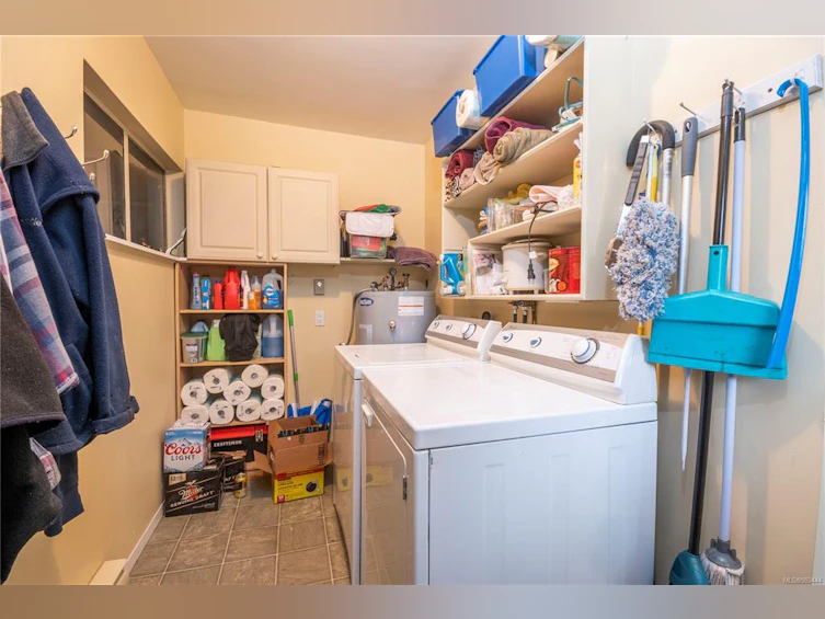 635 Pinewood Road, Gabriola Island, BC, V0R 1X4 - 20