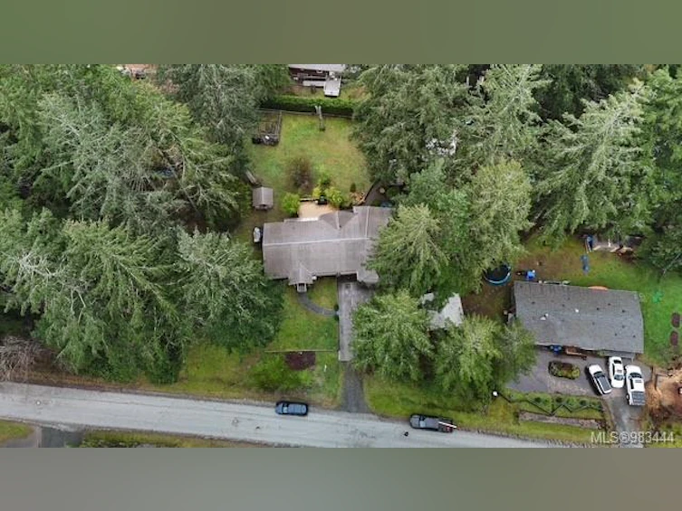 635 Pinewood Road, Gabriola Island, BC, V0R 1X4 - 21