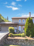 3352 Mary Anne Crescent