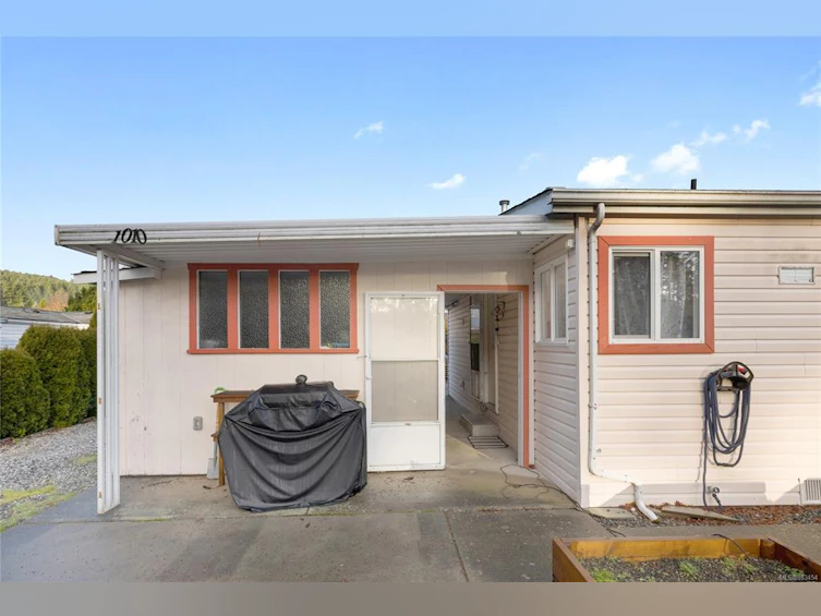 89-1010 Collier Crescent, Nanaimo, BC, V9R 6K6 - 29