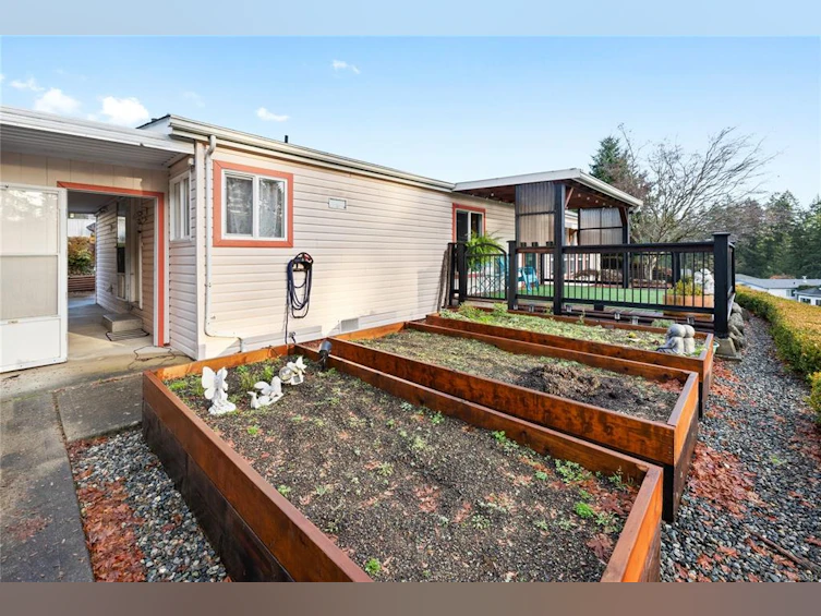 89-1010 Collier Crescent, Nanaimo, BC, V9R 6K6 - 30