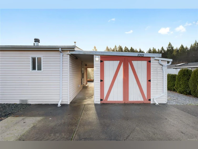 89-1010 Collier Crescent, Nanaimo, BC, V9R 6K6 - 32
