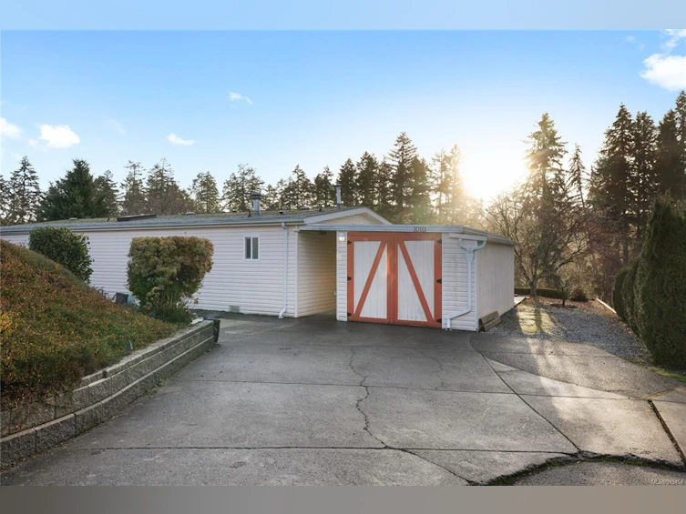 89-1010 Collier Crescent, Nanaimo, BC, V9R 6K6 - 33