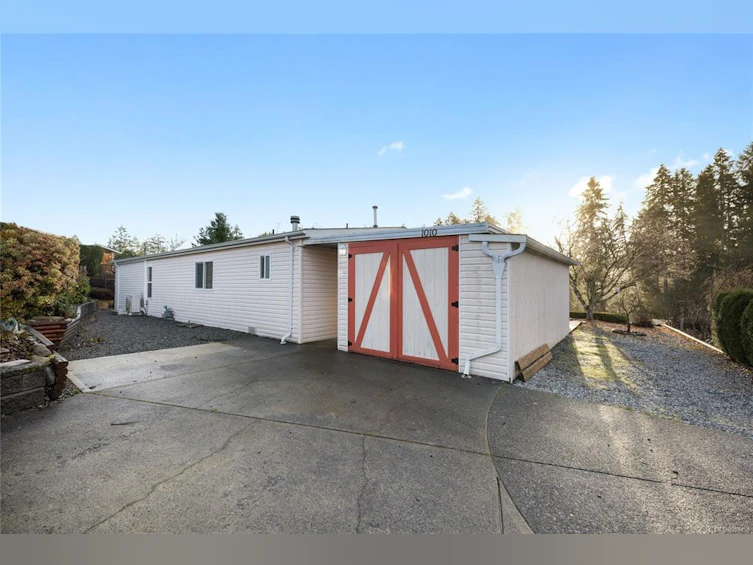 89-1010 Collier Crescent, Nanaimo, BC, V9R 6K6 - 34