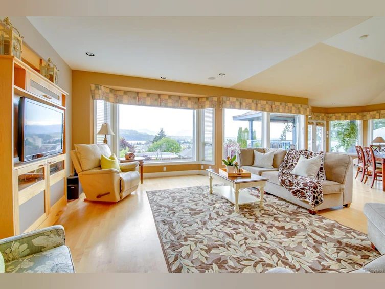 3748 Meares Drive, Port Alberni, BC, V9Y 5H5 - 11
