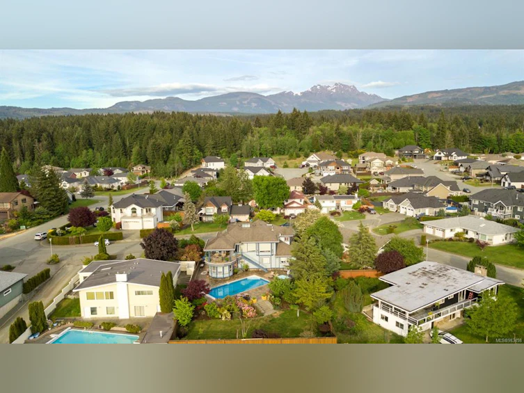 3748 Meares Drive, Port Alberni, BC, V9Y 5H5 - 88