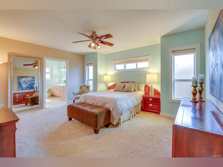 3748 Meares Drive, Port Alberni, BC, V9Y 5H5 - 20