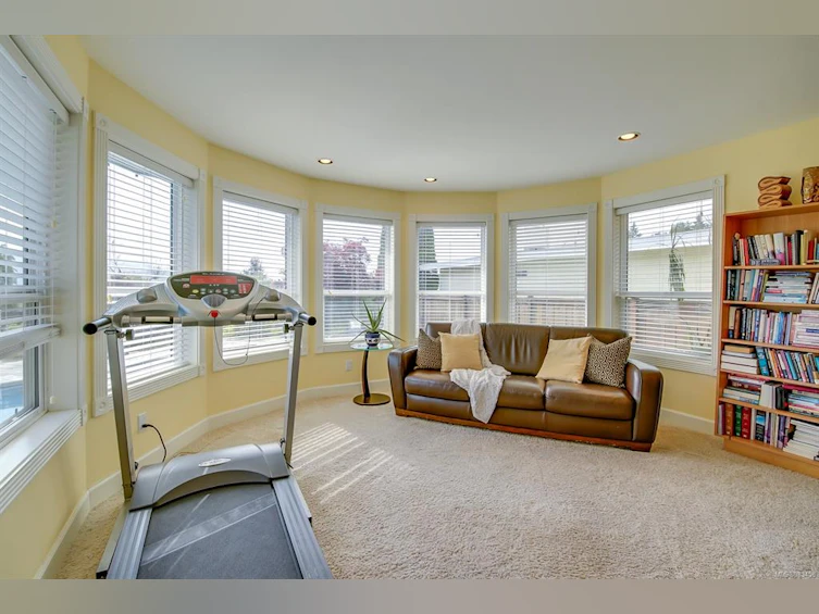 3748 Meares Drive, Port Alberni, BC, V9Y 5H5 - 27