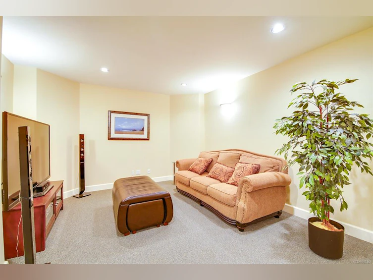 3748 Meares Drive, Port Alberni, BC, V9Y 5H5 - 29