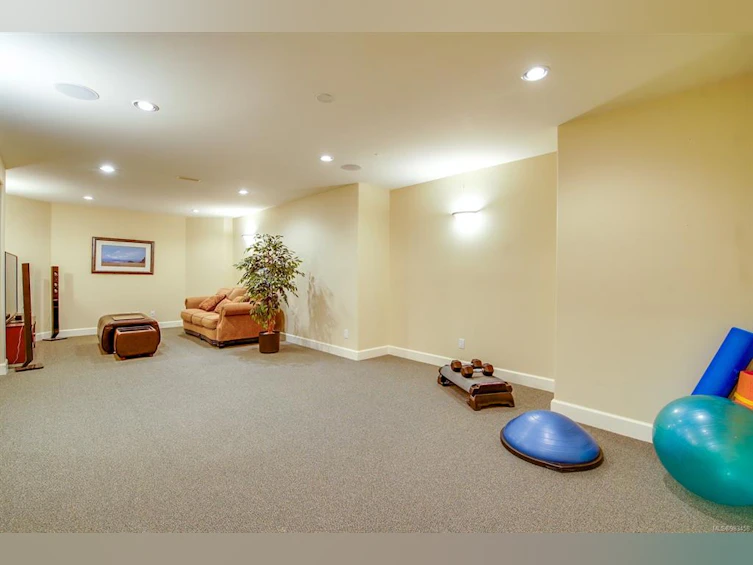 3748 Meares Drive, Port Alberni, BC, V9Y 5H5 - 30