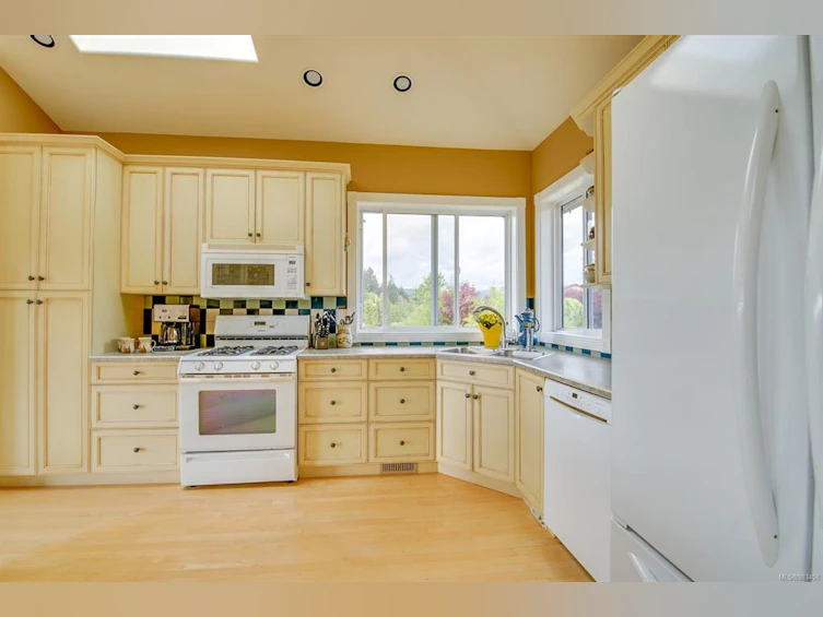 3748 Meares Drive, Port Alberni, BC, V9Y 5H5 - 37