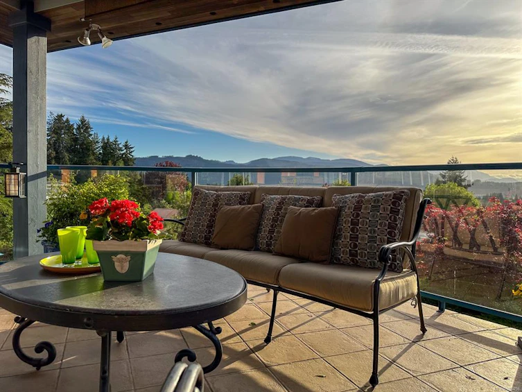 3748 Meares Drive, Port Alberni, BC, V9Y 5H5 - 46