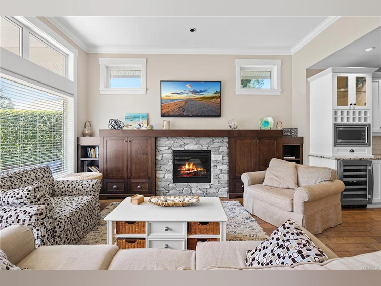 45-5251 W Island Highway, Qualicum Beach, BC, V9K 2C1 - 7
