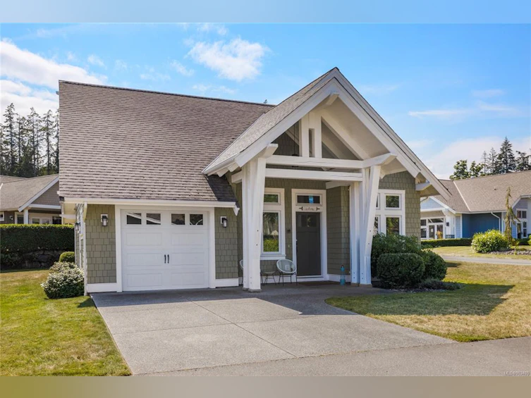 45-5251 W Island Highway, Qualicum Beach, BC, V9K 2C1 - 14
