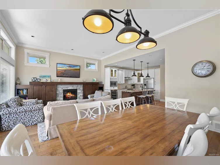 45-5251 W Island Highway, Qualicum Beach, BC, V9K 2C1 - 22