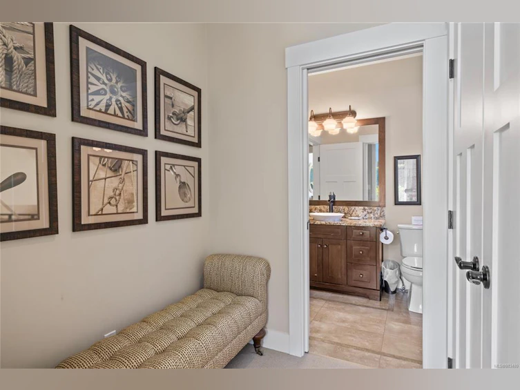 45-5251 W Island Highway, Qualicum Beach, BC, V9K 2C1 - 25